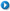 tubiao2.gif (817 �ֽ�)
