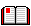 lawbook.gif (298 bytes)