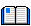 lawbook.gif (298 bytes)