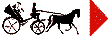 go1.gif (3736 bytes)