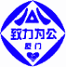 zgd-tp.gif (12814 �ֽ�)
