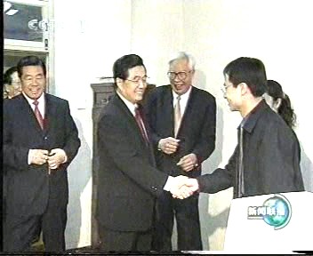 1230-zg3.JPG (26643 �ֽ�)