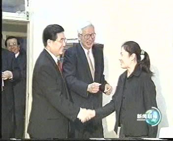 1230zg2.JPG (22506 �ֽ�)