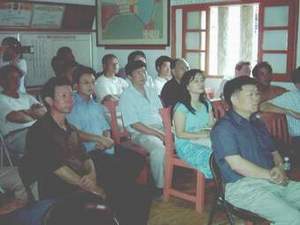 030609-zg2.JPG (10815 �ֽ�)