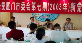030722-zg4.jpg (12718 �ֽ�)