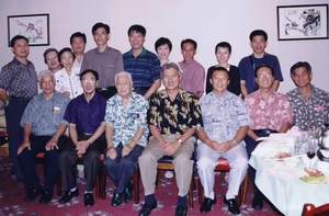 030912-15zg.JPG (13752 �ֽ�)