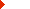 more.gif (428 �ֽ�)