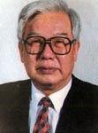 chairmanl2.jpg (8773 bytes)