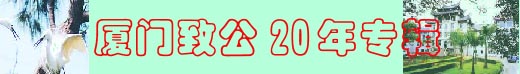 �����¹�20��ר��