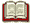 lawbook.gif (298 bytes)