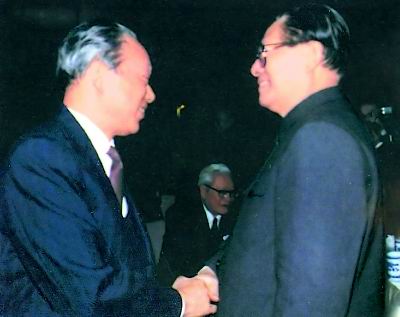 1992�꽭���������������軰�����붭������ϯ