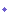 ��ͨ����