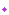 �Ƽ�����